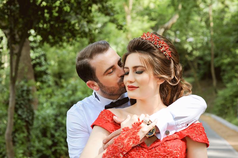 Düğün & Nişan