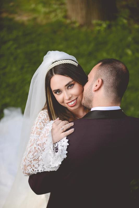 Düğün & Nişan