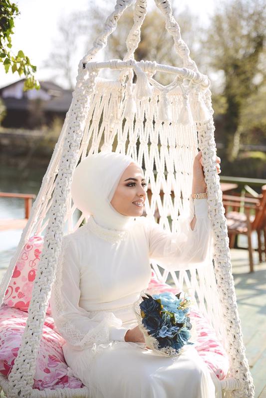 Düğün & Nişan