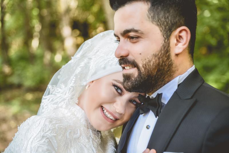 Düğün & Nişan