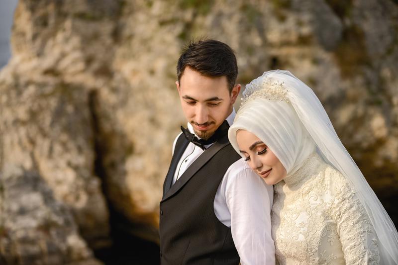 Düğün & Nişan
