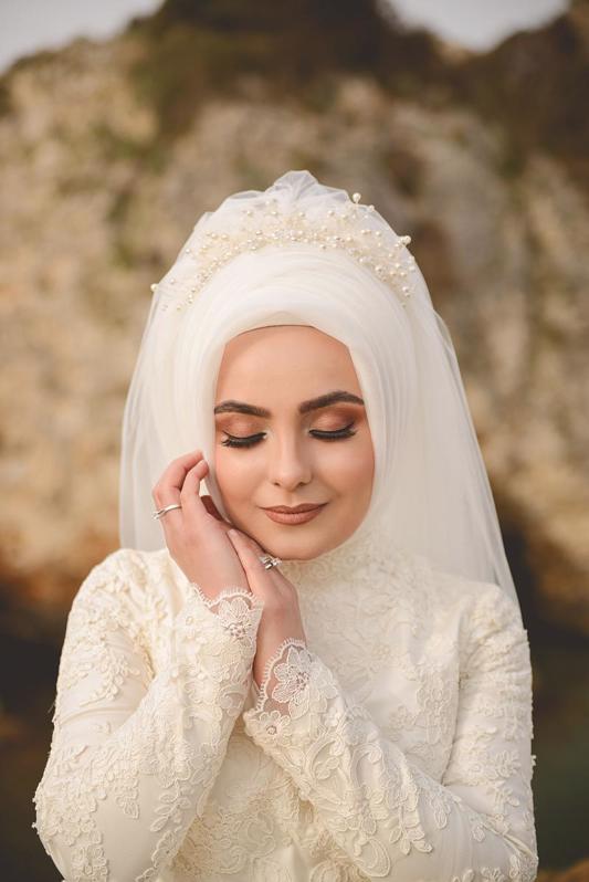 Düğün & Nişan