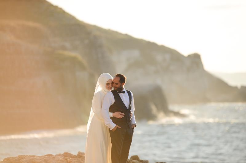 Düğün & Nişan