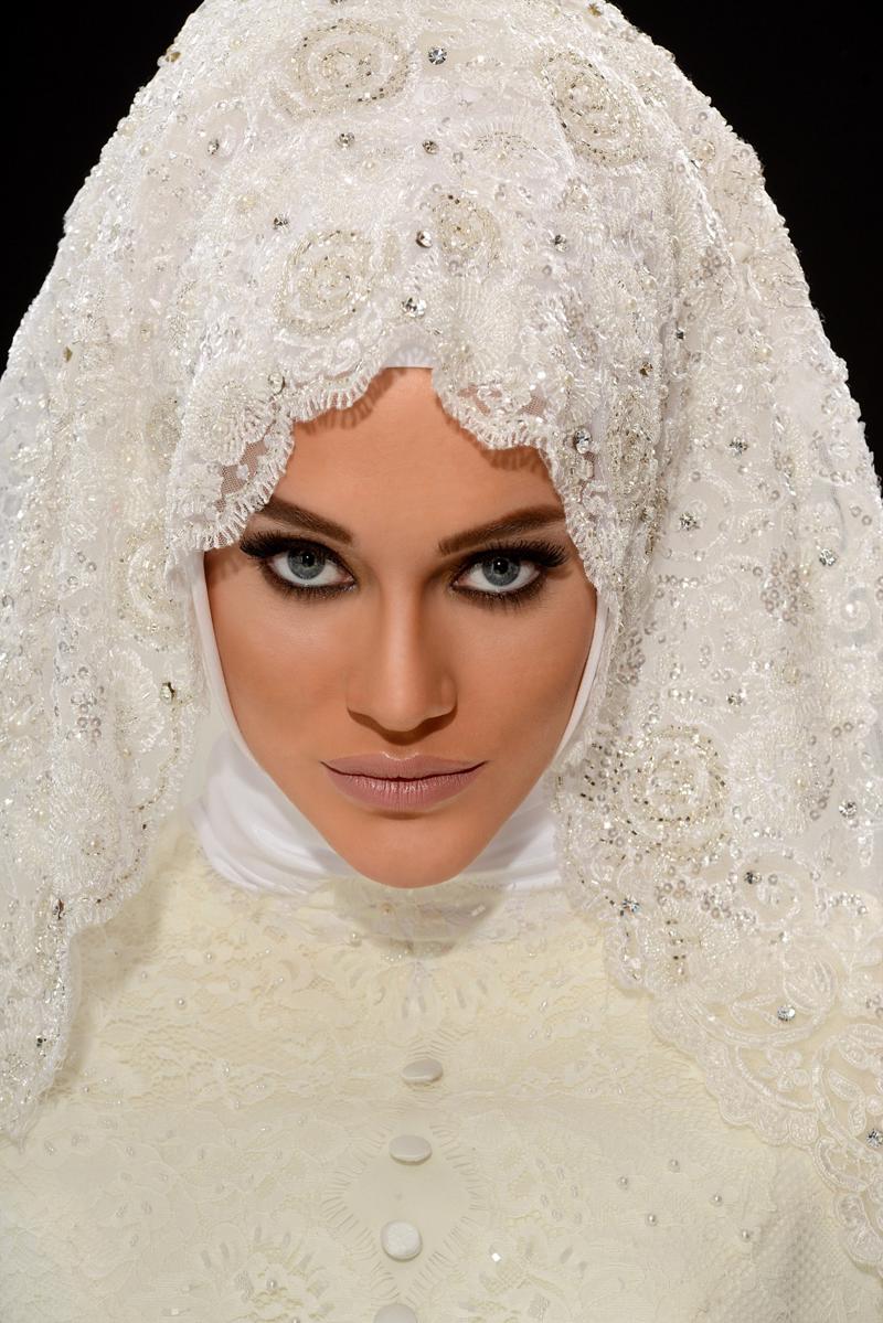 Moda fotoğrafçılığı