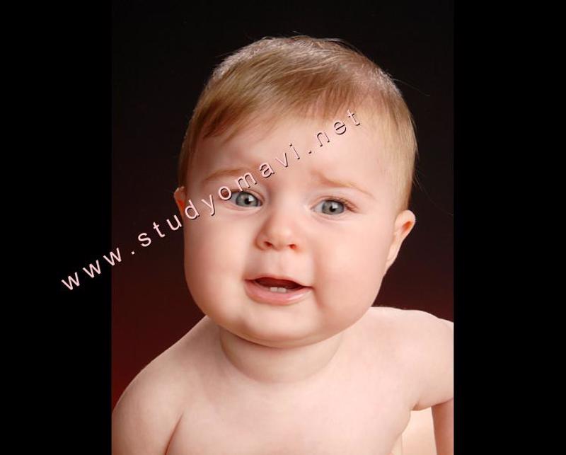 Sünnet ve Çocuk fotoğrafçılığı