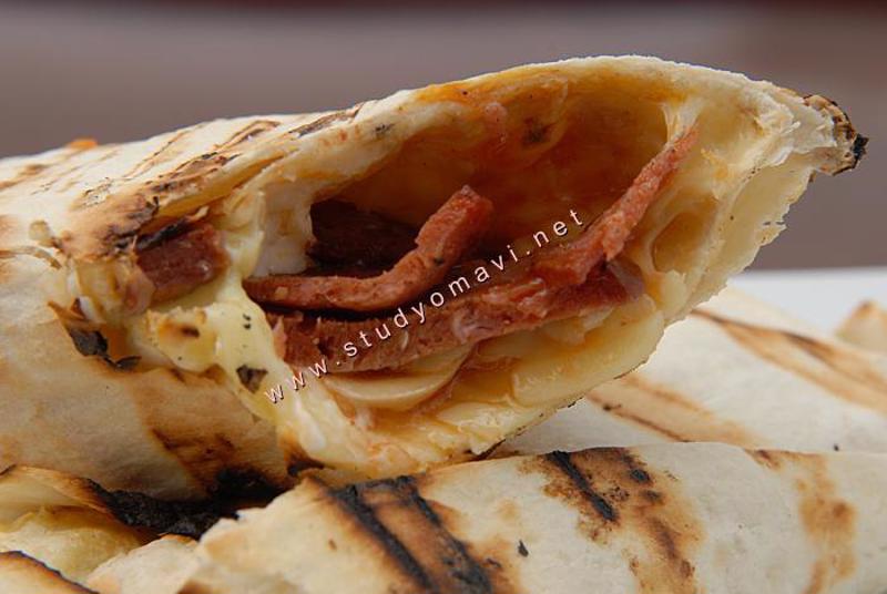 Ürün ve Tanıtım fotoğrafçılığı