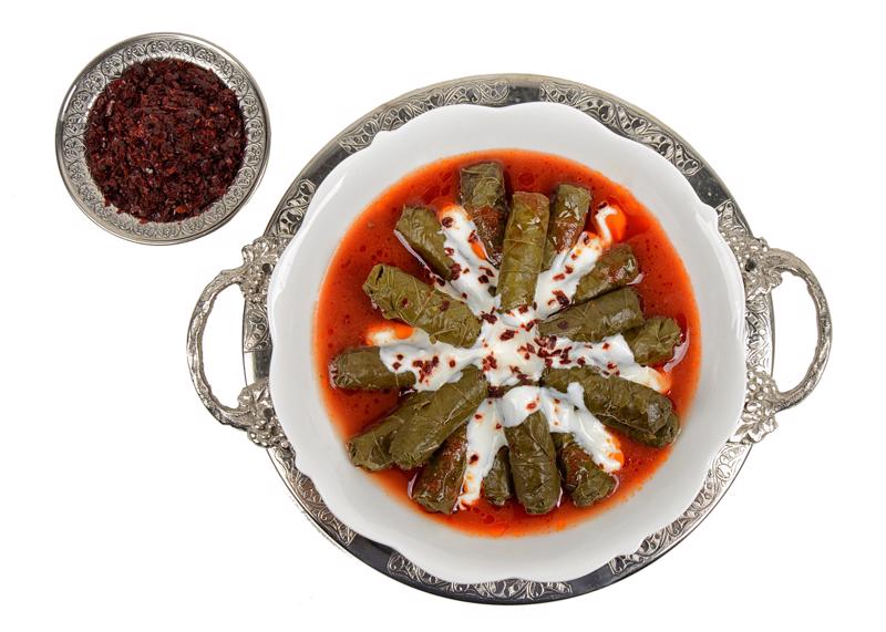 Ürün