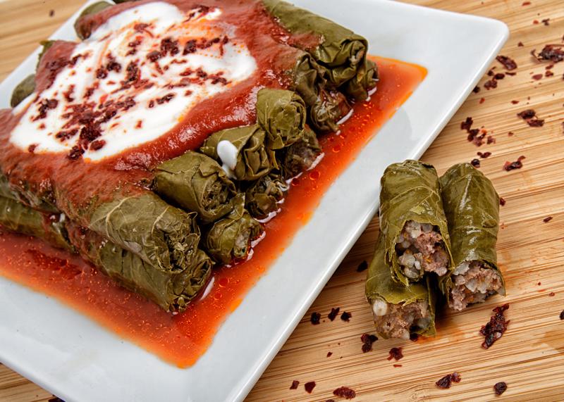 Ürün ve Tanıtım fotoğrafçılığı